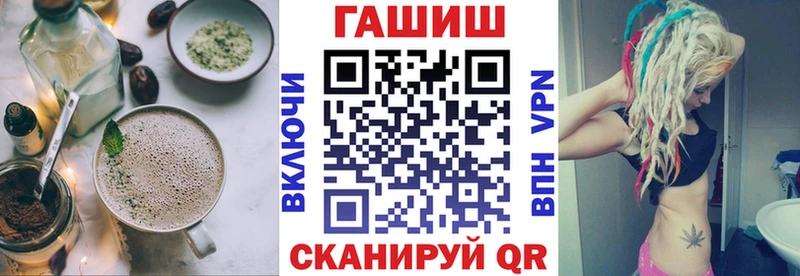 kraken ССЫЛКА  Таруса  Печенье с ТГК марихуана  где найти  