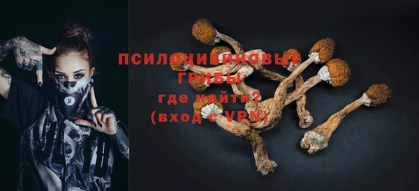 дурь Баксан