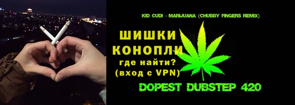 шишки Балабаново