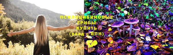 бутират Балахна