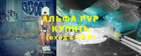 шишки Балабаново