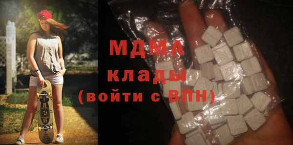 шишки Балабаново